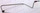 Trompette b50-2h Bentone 0011862201