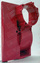 Carter de rotor rougest133-146 Bentone 001186310227