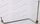 Trompette ii a2l b30a2.2 Bentone 0011864901
