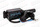 Detect.de vascillat.avec cramp Bentone 0011865201