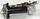 Ligne porte gic bg500 cpl Bentone 0011865401