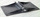 Volet d air st133-146 Bentone 0011867501