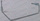Trompette st97-120 plv/fuv127 Bentone 0011869502