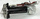 Ligne porte gic bg650 cp Bentone 0011871511