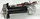 Ligne porte-gicl cpl bg650 l Bentone 0011871512