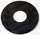 Joint moteur st133-146 Bentone 0011874201