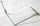Trompette st133/146 k,ka,c94 Bentone 0011874801