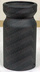 Tube diff b30a-b30a2.2 l=350mm Bentone 0011875704