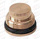 Surrage 10 pieces bfp Bentone 0011882201