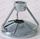 Disque ka 10/20 ka, Bentone 0011885801
