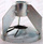Disque accr.flamme b30a, b30a2 Bentone 0011887101
