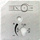 Plaque de rec. st133/146 Bentone 0011887401