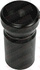 Tube diff b40a-b40a2.2 l=402mm Bentone 0011891803