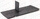 Couvercle b30 Bentone 001189260005