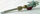 Ligne p gic plv127 st97-108 cp Bentone 0011894402