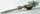 Ligne p. gic. st120 plv127 cpl Bentone 0011894602