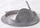 Cone deflecteur d air b45 Bentone 0011895401