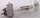 Ligne p gic b10ka brr=147 cpl Bentone 0011895801