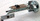 Ligne porte gic. 30a2.2l cpl Bentone 0011896402