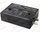 Amplificateur agq1.2a27 lgb/uv Bentone 0011898301
