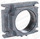 Bride mb415-20 1 1/2"plug Bentone 0011899201