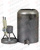Jeu de transf. b1/prio - r-fuv Bentone 0011900610