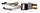 Jeu de reconstruct. lmo-loa le Bentone 0011900612