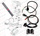 Kit de conversion lmo85-lmo14 Bentone 0011900616
