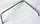 Trompette sonde de pr.stg133 Bentone 0011900802