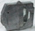 Reglage d air cpl b20 s.2 Bentone 0011901601