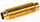 Vis de reglage stg120-146 Bentone 0011901901