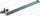 Tirant stg133-146 l=133 Bentone 0011903501