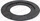 Bride,moteur b70-80 noir Bentone 001190430105