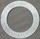Grille de protection b70/80+bg Bentone 0011904801