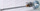Ligne p gic 133/146 ka224 cpl Bentone 0011906009