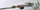 Ligne p gicst133/146 kav224cpl Bentone 0011906106