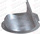 Cone deflecteur d air b80 Bentone 0011906201