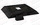 Capot vis.de flamme b70-bg800 Bentone 001190660105