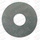 # blender 10mm bg300-400 Bentone 0011910201