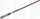  Bentone 0011912901
