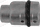 Soupape intermittente danf.le Bentone 0011913201