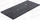 Plaque de recouvrement servom.b70 / 800 Bentone 001191490105