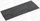 Couvercle carter d rot.700/800 Bentone 001191500005