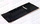 Joint couvercle c.d.r bg700/80 Bentone 0011915101