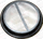 Jeu filtre 271103 mb405/407 Bentone 0011916411