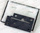 Jeu filtre 227306 mb415/420 Bentone 0011916601