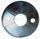Disque accr.flamme ka, stg120 Bentone 0011916901