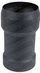 Tube diffuseur bg700 Bentone 0011919401