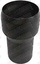 Tube diffuseur bg800 l=696 Bentone 0011919502