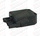 Fiche de prise. 5p feme. noir Bentone 0011920001